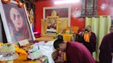 Himachal Pradesh: Tibetan Community In Exile Celebrates 89th Birthday Of 14th Dalai Lama In Shimla; Watch