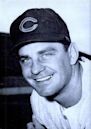 Ted Kluszewski