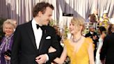 'Brokeback Mountain' Director Reminisces About Heath Ledger's 'Naturally Caring' Love for Michelle Williams That Was Evident From the...