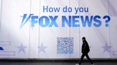 Fox News And The Cost Of Lies