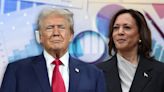 Kamala Harris ‘nada’ a contracorriente: ¿Cómo va en las encuestas contra Donald Trump?