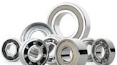 10 Benefits Of Using Mounted Bearings In Industrial Applications