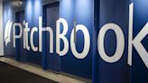 PitchBook's new tool uses AI to predict which startups will successfully exit