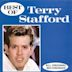 Best of Terry Stafford