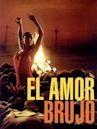 El amor brujo (1986 film)