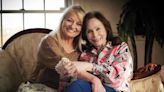 Loretta Lynn’s Daughter Shares Update After Undergoing Surgery for Recurring Cancer: 'It’s a Hard Long Journey'