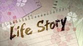 Life Story S2 - Elizabeth Choy