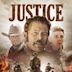 Justice (película de 2017)