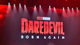 ‘Daredevil: Born Again’ First Footage: Punisher, Kingpin and More Return; March Premiere Set