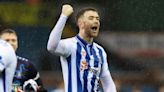 Stuart Findlay addresses Kilmarnock future and chances of FIFTH Rugby Park spell