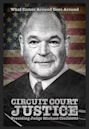 Circut Court Justice