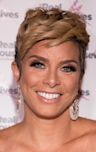 Robyn Dixon