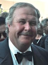 Ned Beatty