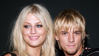 What happened to Leslie Carter? What to know about Nick Carter's late sister