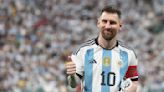 Argentina's five most important players at Copa America 2024