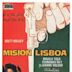 Misión Lisboa