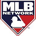 MLB Network