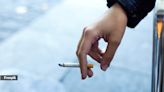 Millions of current smokers became addicted when they were teens — and nicotine marketing targets adolescents today just as it did decades ago