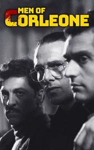 Men of Corleone