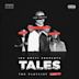 Irv Gotti Presents: Tales Playlist, Pt. 2