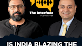 Ep7: Is India blazing a trail on green data centres? | The Interface podcast