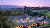 Kirkwood Collection Expands Into Santa Ynez Valley with the Acquisition of The Ballard Inn