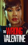 The Wrong Valentine