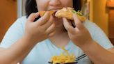 Stress Eating Junk Foods Can Increase Anxiety: Study - News18