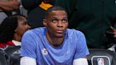 Westbrook a los Nuggets tras firma y cambio, según fuentes