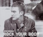 Rock Your Body