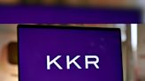 KKR seeks $20 billion for its new North America private equity fund