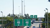 Transportation, highway upgrades in limbo as Arizona lawmakers debate Proposition 400