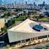 National Library of Israel