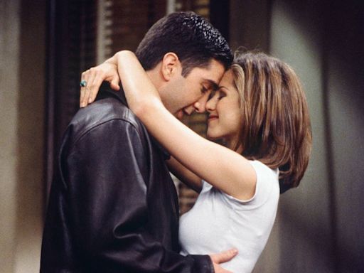 The 10 Best Jennifer Aniston Movies and TV Shows — And Where to Watch Them