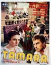 Tamara (1938 film)