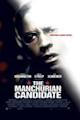 The Manchurian Candidate