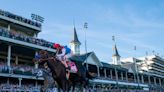 Another power move? Senate aims to take KY Horse Racing Commission away from Beshear