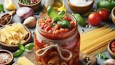 Top Jarred Pasta Sauces with Low-Quality Ingredients You Should Avoid - EconoTimes