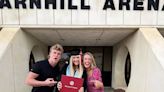 Hosting a Graduation Party in 2024? Take a Look at These Creative Ideas