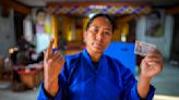 Bhutan's People’s Democratic Party wins election in Himalayan kingdom and returns to power