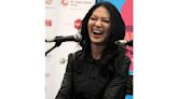 'Tiger Mom' Amy Chua writes first novel, 'The Golden Gate'