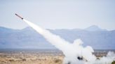 NATO is buying 1,000 Patriot missiles for $5.5B