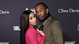 Cardi B confirms Offset split after cheating rumors: 'I've been single for a minute'