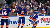 Islanders trade rumors: Big swings needed to keep up in Metro Division | amNewYork