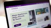 Wayfair Stock Has 23% Upside, According to a New Bull