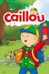 Caillou