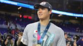 Shohei Ohtani’s Contract Breakdown With The Dodgers Includes A Massive Payment Per Game