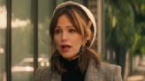 I Liked Jennifer Garner's Family Switch, But One Scene From The Netflix Movie Drove Me Crazy