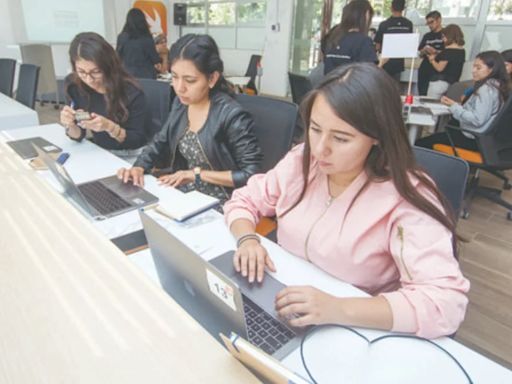 ¿Quieres aprender un idioma? La FES Acatlán abrió su convocatoria para estudiar ocho lenguas extranjeras y así puedes aplicar