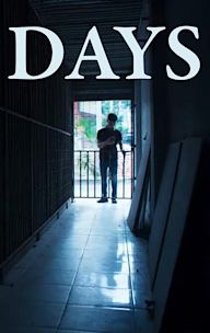 Days